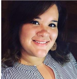 Ms. Rivera